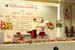 2IMG_1862 (111)